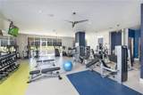 6919 Peachtree Dunwoody Road - Photo 34