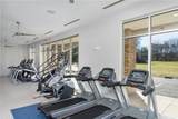 6919 Peachtree Dunwoody Road - Photo 36