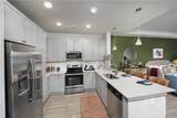 6919 Peachtree Dunwoody Road - Photo 4