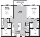 6919 Peachtree Dunwoody Road - Photo 41
