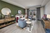 6919 Peachtree Dunwoody Road - Photo 9
