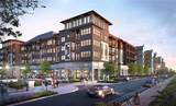 6500 Aria Boulevard - Photo 13