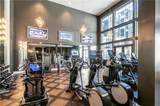 6500 Aria Boulevard - Photo 19