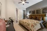 6500 Aria Boulevard - Photo 8