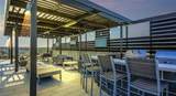 6050 Roswell Road - Photo 14