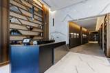 3107 Peachtree Road - Photo 33