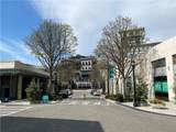 3107 Peachtree Road - Photo 55