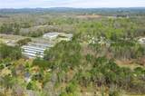 0 Hwy 92 - Photo 12