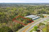 0 Hwy 92 - Photo 16
