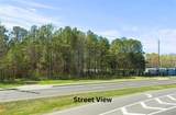 0 Hwy 92 - Photo 17