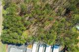 0 Hwy 92 - Photo 18