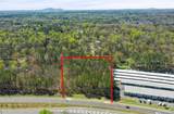 0 Hwy 92 - Photo 19