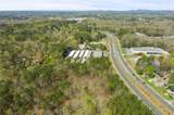 0 Hwy 92 - Photo 24