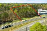 0 Hwy 92 - Photo 4