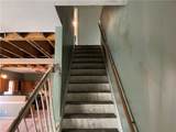 397 Yonkers Avenue - Photo 13