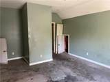 397 Yonkers Avenue - Photo 15