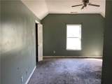 397 Yonkers Avenue - Photo 17