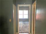 397 Yonkers Avenue - Photo 18