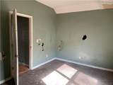 397 Yonkers Avenue - Photo 19