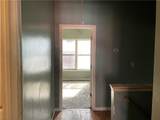 397 Yonkers Avenue - Photo 23