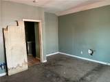 397 Yonkers Avenue - Photo 24