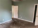 397 Yonkers Avenue - Photo 26