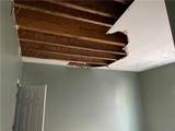 397 Yonkers Avenue - Photo 28