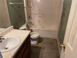 397 Yonkers Avenue - Photo 29