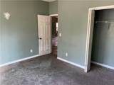 397 Yonkers Avenue - Photo 31