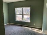 397 Yonkers Avenue - Photo 32