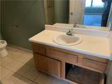 397 Yonkers Avenue - Photo 33