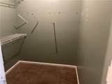 397 Yonkers Avenue - Photo 35