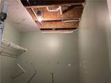 397 Yonkers Avenue - Photo 36