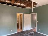 397 Yonkers Avenue - Photo 37