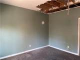 397 Yonkers Avenue - Photo 38