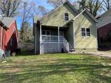 397 Yonkers Avenue - Photo 43