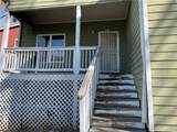 397 Yonkers Avenue - Photo 44