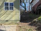397 Yonkers Avenue - Photo 45