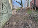 397 Yonkers Avenue - Photo 46