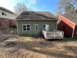 397 Yonkers Avenue - Photo 48