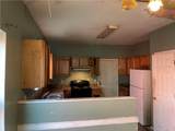 397 Yonkers Avenue - Photo 8