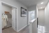 4484 Marietta Street - Photo 10