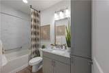 4484 Marietta Street - Photo 12