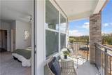 4484 Marietta Street - Photo 14