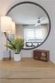 4484 Marietta Street - Photo 16