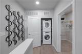 4484 Marietta Street - Photo 20