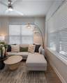 4484 Marietta Street - Photo 22