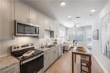 4484 Marietta Street - Photo 7