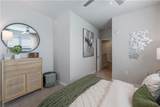 4484 Marietta Street - Photo 13