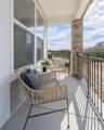 4484 Marietta Street - Photo 15